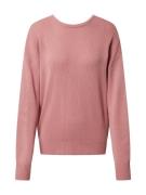 NU-IN Pullover  pink