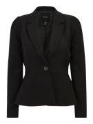 Vero Moda Tall Blazer 'VMTAHINA'  sort