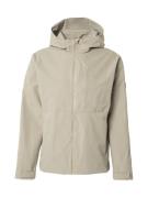 JACK & JONES Overgangsjakke 'JPRCCCITY'  khaki