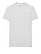 Boggi Milano Bluser & t-shirts  lysegrøn