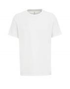 WE Fashion Bluser & t-shirts  hvid