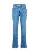 TOMMY HILFIGER Jeans  blue denim