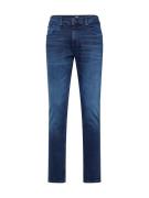 Tommy Jeans Jeans 'AUSTIN'  blue denim