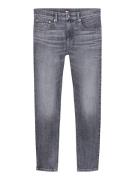 Tommy Jeans Jeans 'Austin'  grey denim