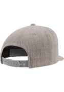 Flexfit Hat  greige