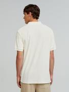 Scalpers Bluser & t-shirts 'Terry'  creme