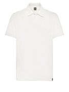 Boggi Milano Bluser & t-shirts  hvid