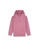 Scalpers Sweatshirt  lysviolet / mørk pink