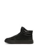 Kazar Sneaker high  sort