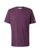 Champion Authentic Athletic Apparel Bluser & t-shirts  blomme