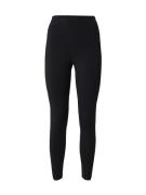 Juicy Couture Sport Sportsbukser 'VALDETTA'  sort