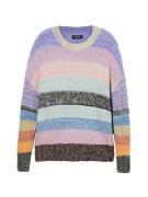 Desigual Pullover  blandingsfarvet