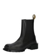 Dr. Martens Chelsea Boots 'Maybole'  sort