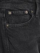 JACK & JONES Jeans 'EDDIE'  sort