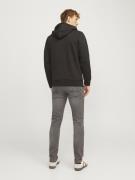 JACK & JONES Jeans 'GLENN'  stone