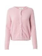 Fabienne Chapot Cardigan 'Kate'  eosin