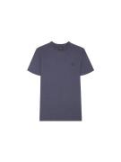 Scalpers Bluser & t-shirts  navy