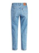 LEVI'S ® Jeans '501'  lyseblå