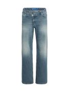 KARL LAGERFELD JEANS Jeans  blue denim