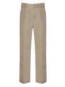 DICKIES Bukser  beige