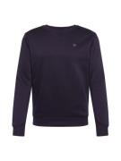 G-STAR Sweatshirt  sort