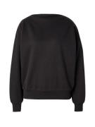 mazine Sweatshirt 'Mona'  sort