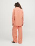 JJXX Bluse  orange