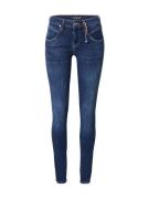 Mavi Jeans 'Adriana'  blue denim