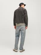 JACK & JONES Jeans 'JJIEddie JJCooper'  blue denim