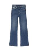 Calvin Klein Jeans Jeans 'Authentic'  blue denim