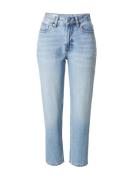 Kings Of Indigo Jeans 'CAROLINE'  blue denim