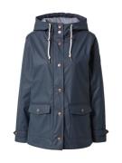 Derbe Overgangsjakke 'Pensby'  navy