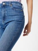 JJXX Jeans 'Vienna'  blue denim