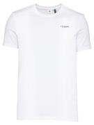 G-STAR Bluser & t-shirts  sort / hvid