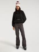 O'NEILL Sweatshirt  sort / hvid