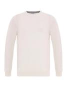 Moxx Paris Pullover 'Cowen'  hvid