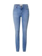 MUD Jeans Jeans 'Hazen'  blue denim