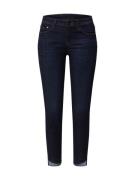 Dawn Jeans 'Every Day'  blue denim