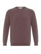 Moxx Paris Pullover 'Cowen'  brun