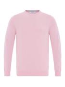 Moxx Paris Pullover 'Cowen'  gammelrosa