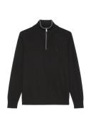 Marc O'Polo Pullover  sort