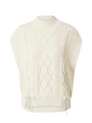 SCOTCH & SODA Pullover  beige