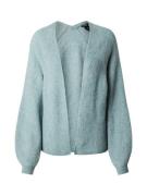 Lindex Cardigan  turkis