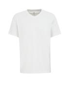 WE Fashion Bluser & t-shirts  hvid