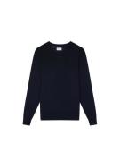 Scalpers Pullover  navy