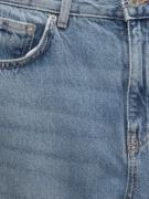 Pull&Bear Jeans  blue denim