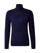 Polo Ralph Lauren Pullover  navy