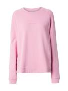 Marc O'Polo DENIM Sweatshirt  lys pink