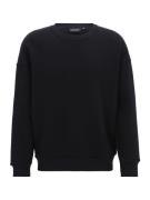 Cars Jeans Sweatshirt 'EAMON'  sort