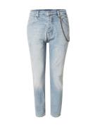 GABBA Jeans 'Alex'  blue denim